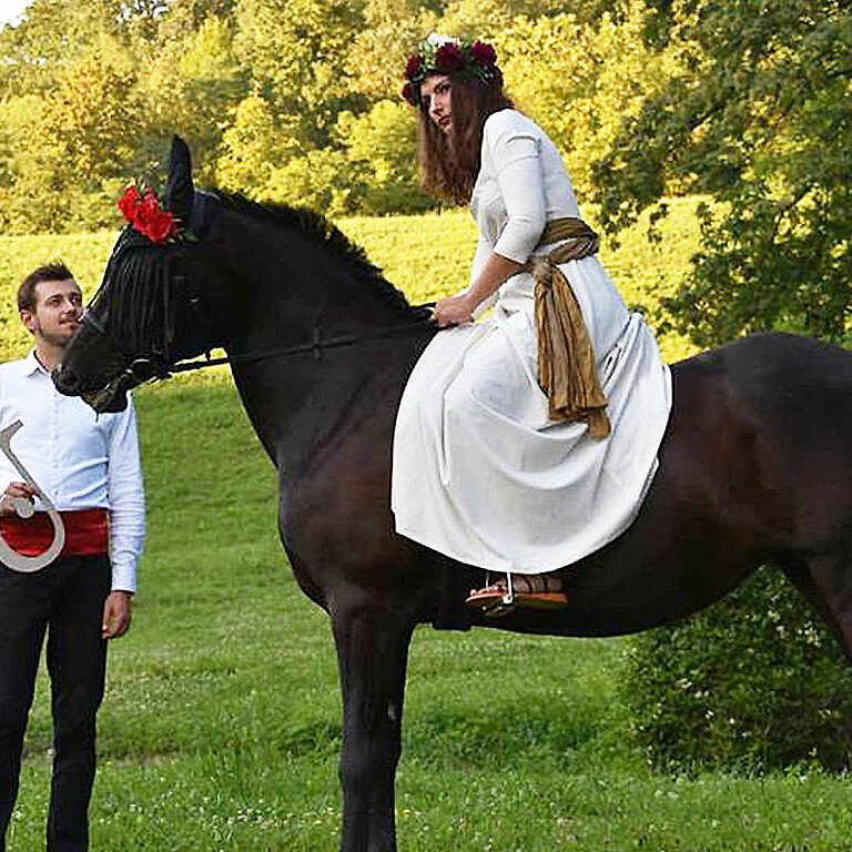 Najljepši doživljaji